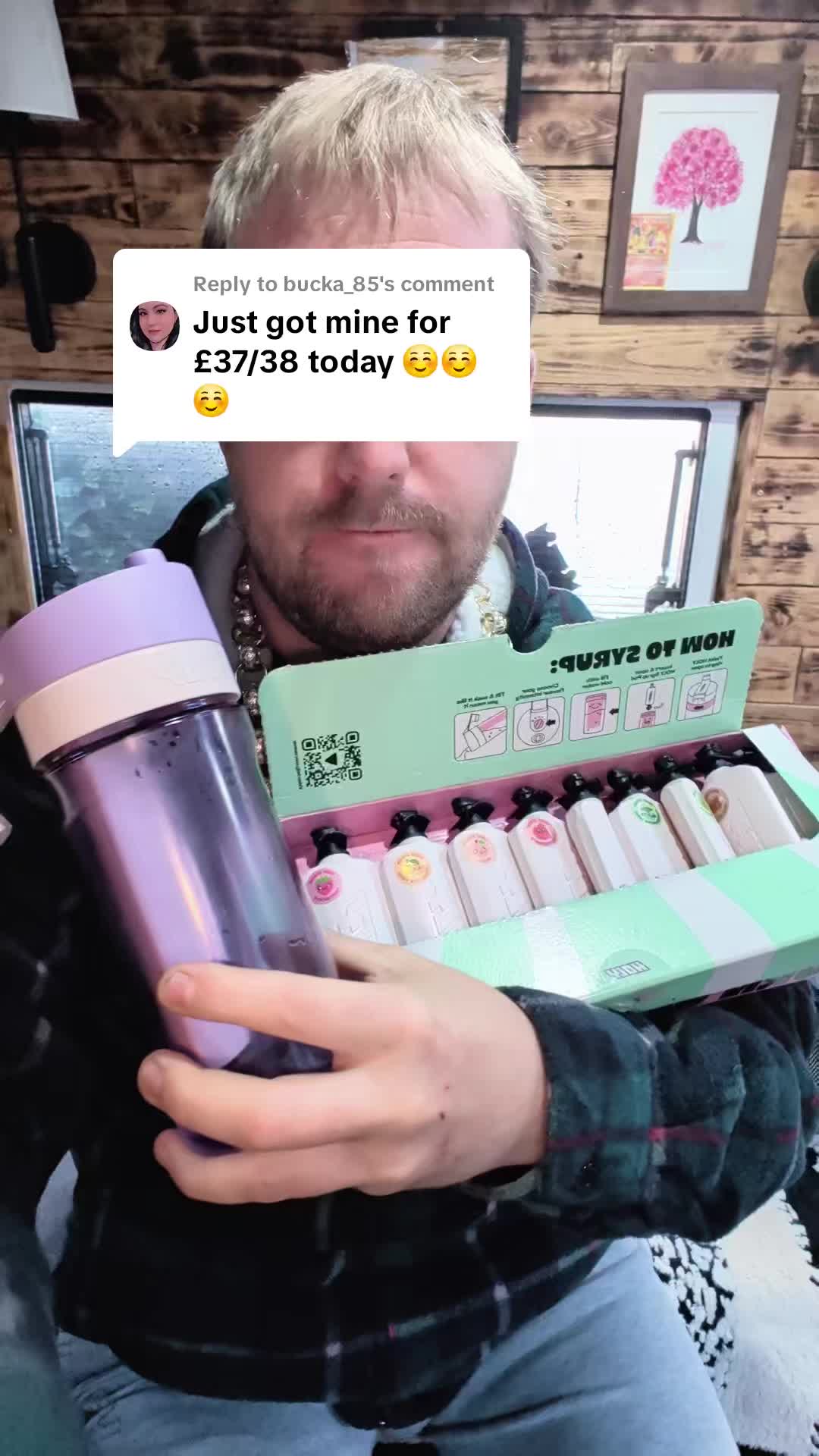 @vanlife