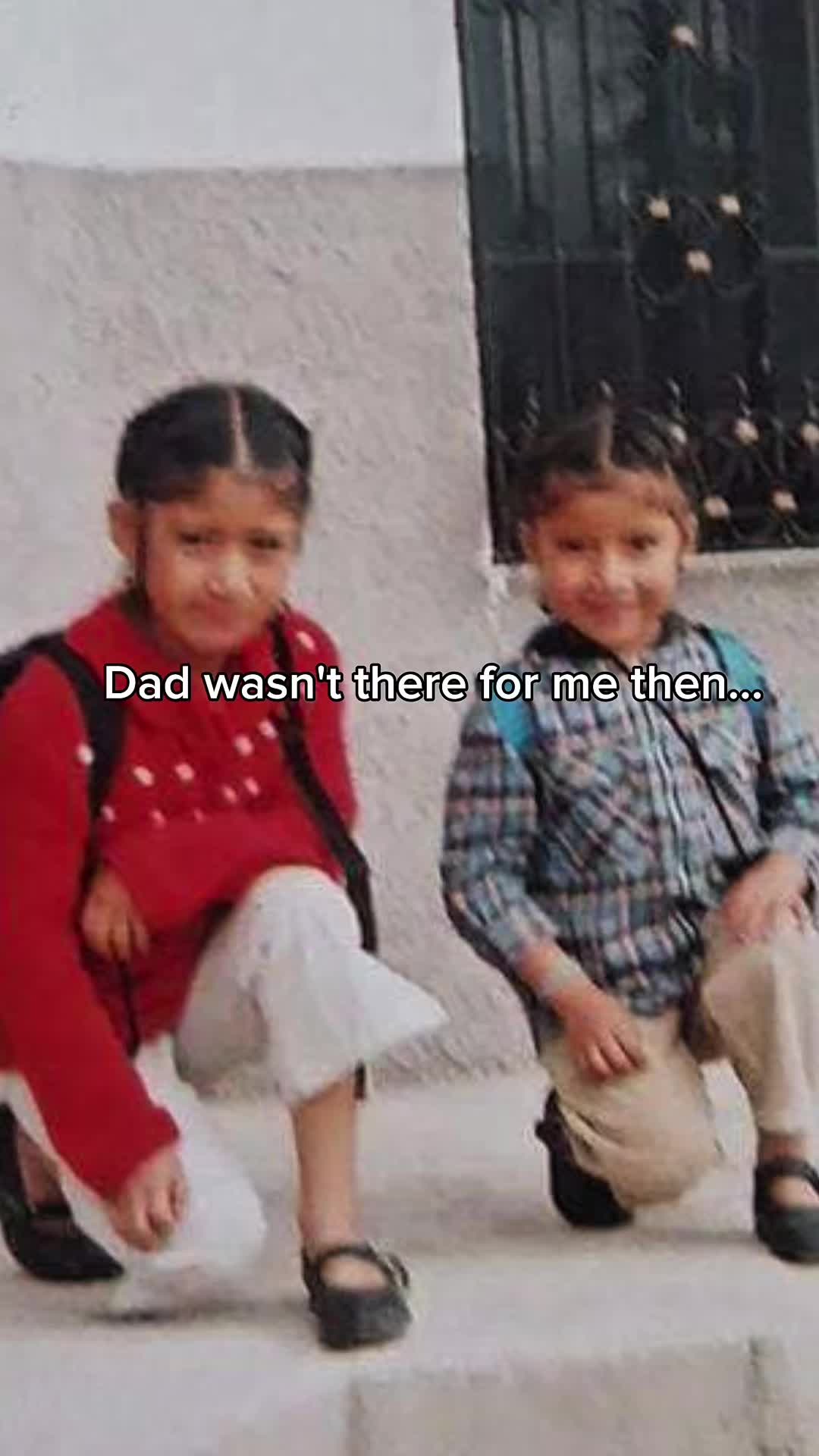 @linnagym