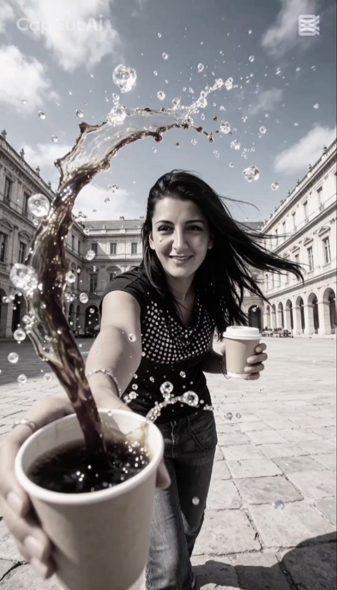 @Canan Moğultay