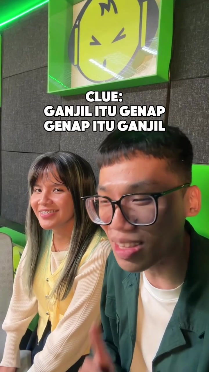 @Shandy Luo