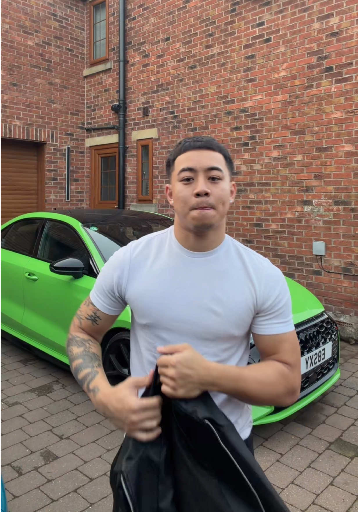 @Khai Malik🐉