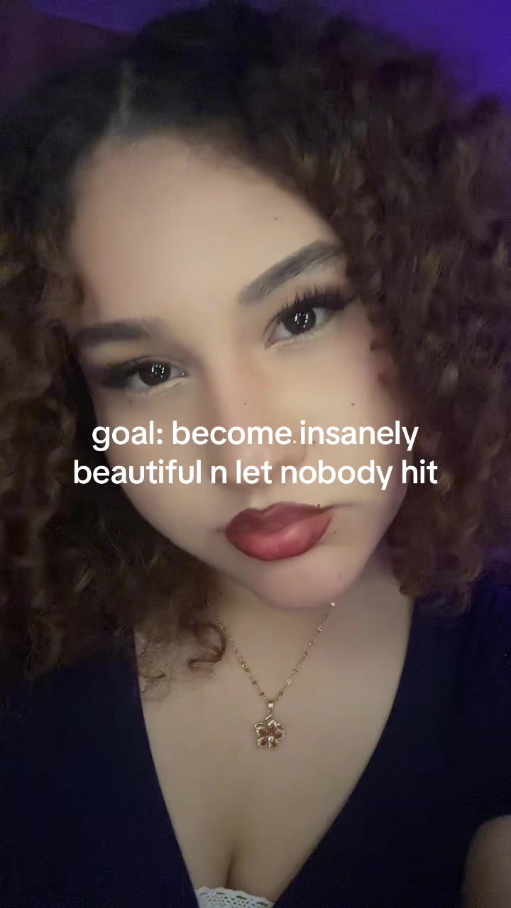 @lulu