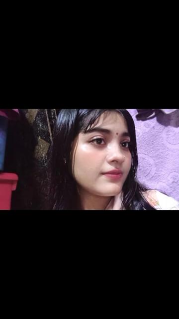 @💞“தேவிகீ”✨(ကီးကီး)
