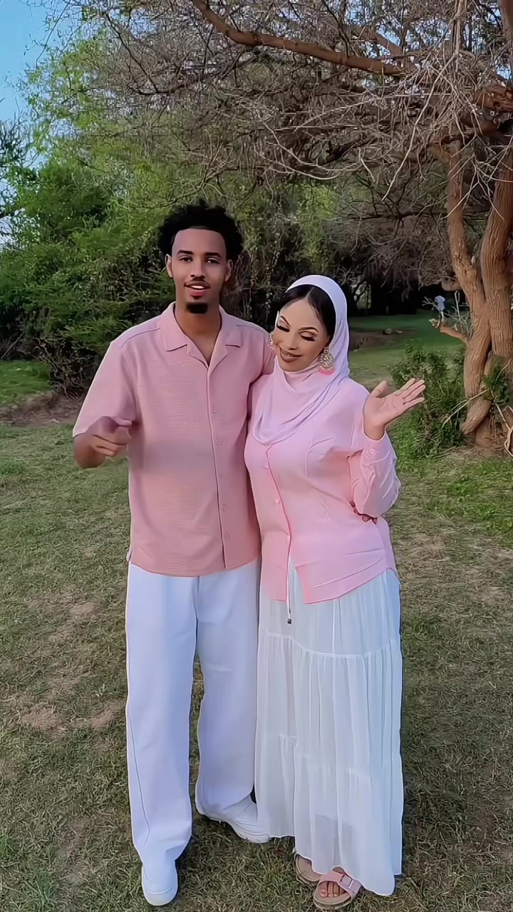 @NazroudeiN