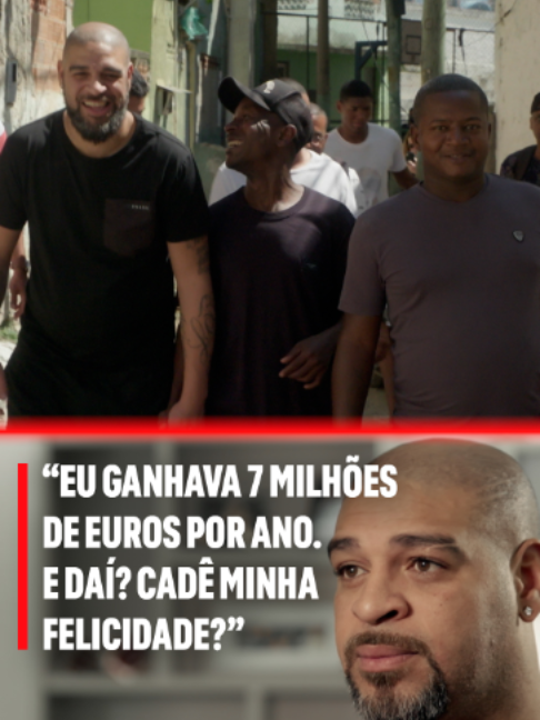 @Netflix Brasil