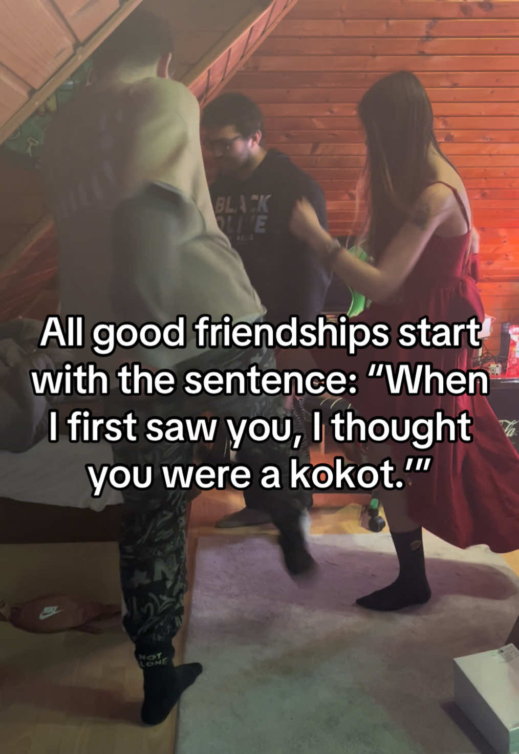 @Mario