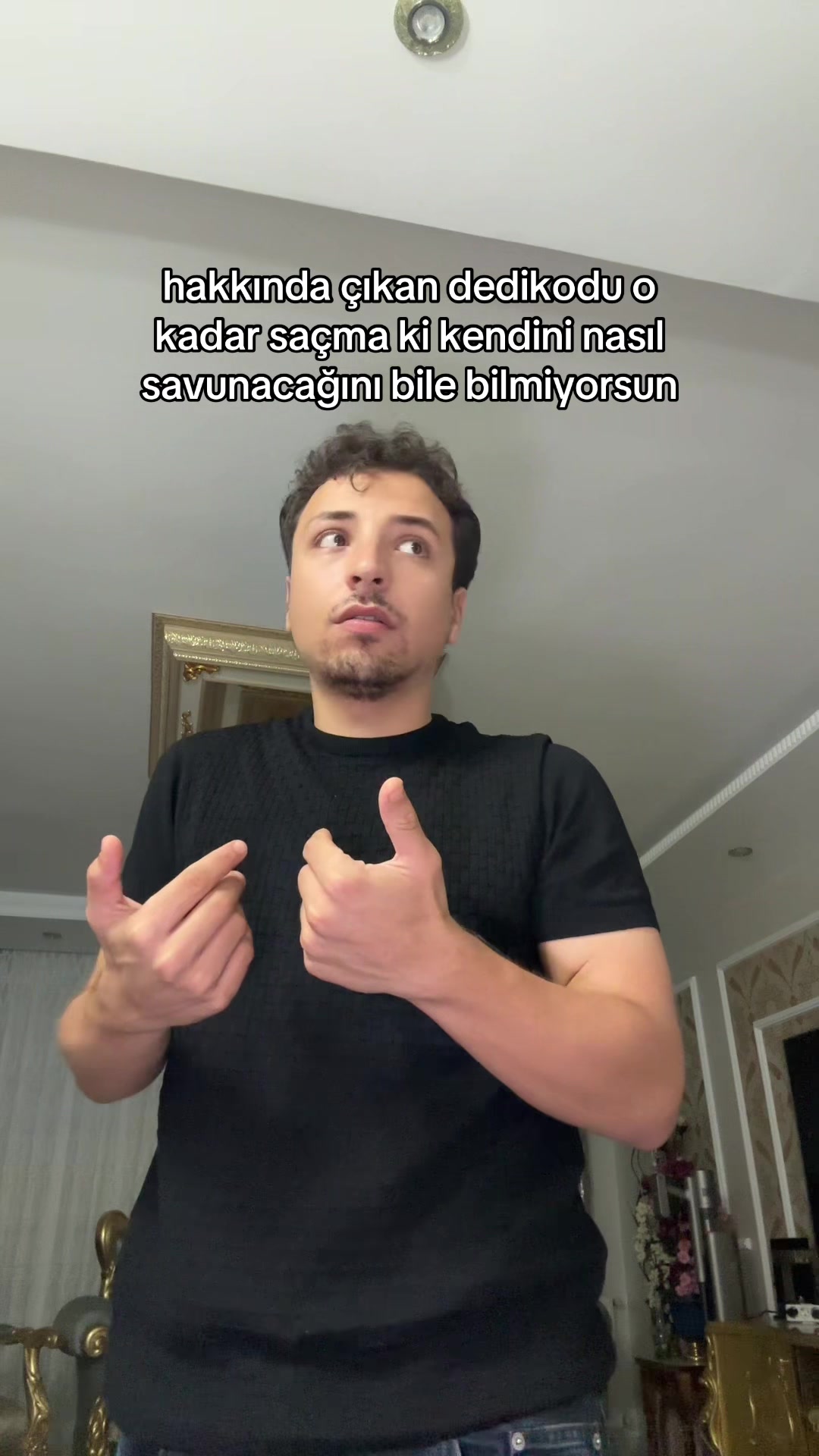 @akg&uuml;n