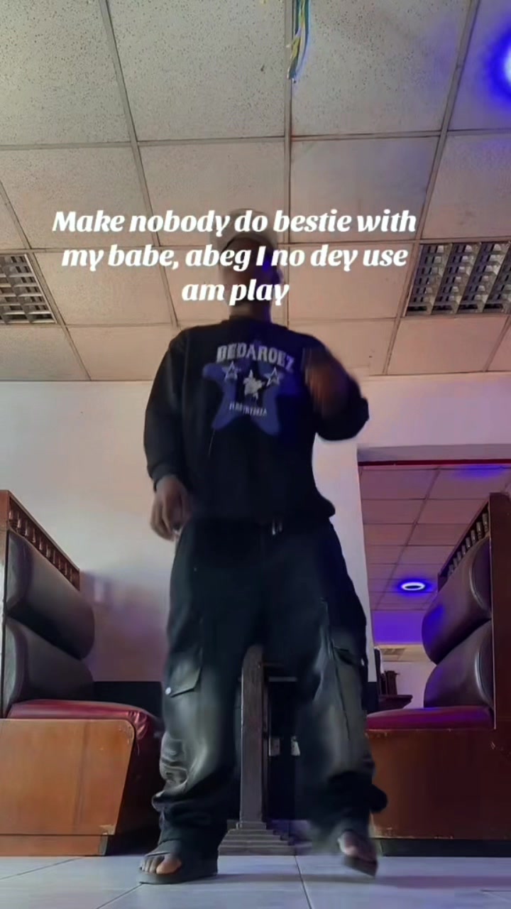 @oloriolakunle05