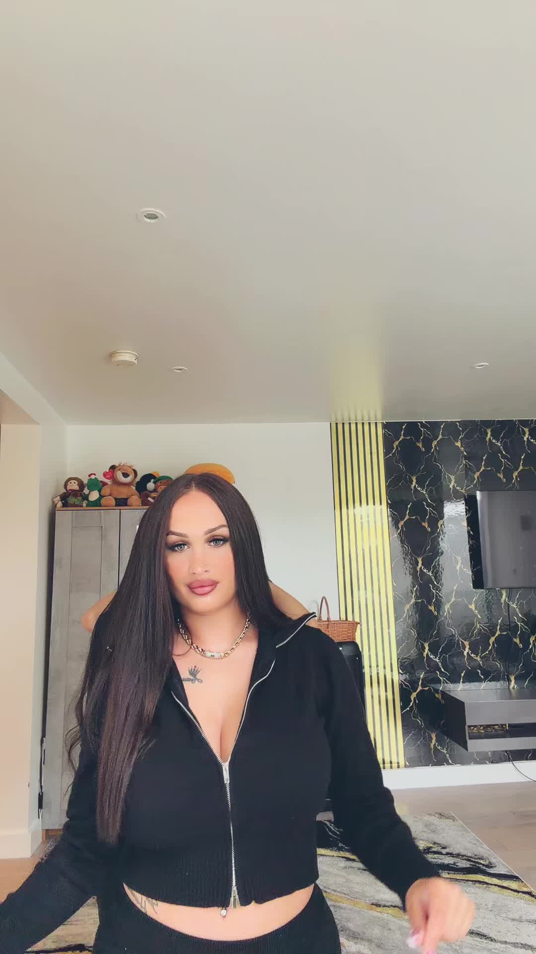 @💎Eva~Maria💎