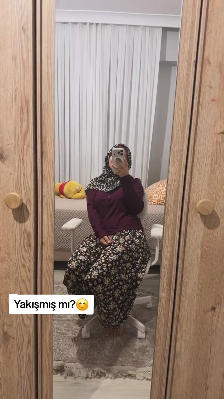 @𝘽 𝙊 𝙉 𝘾 𝙐 𝙆