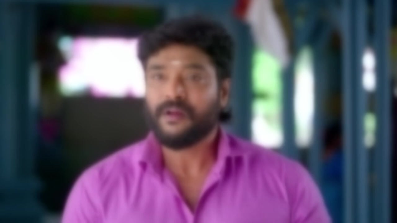 @நிவி செல்லம்