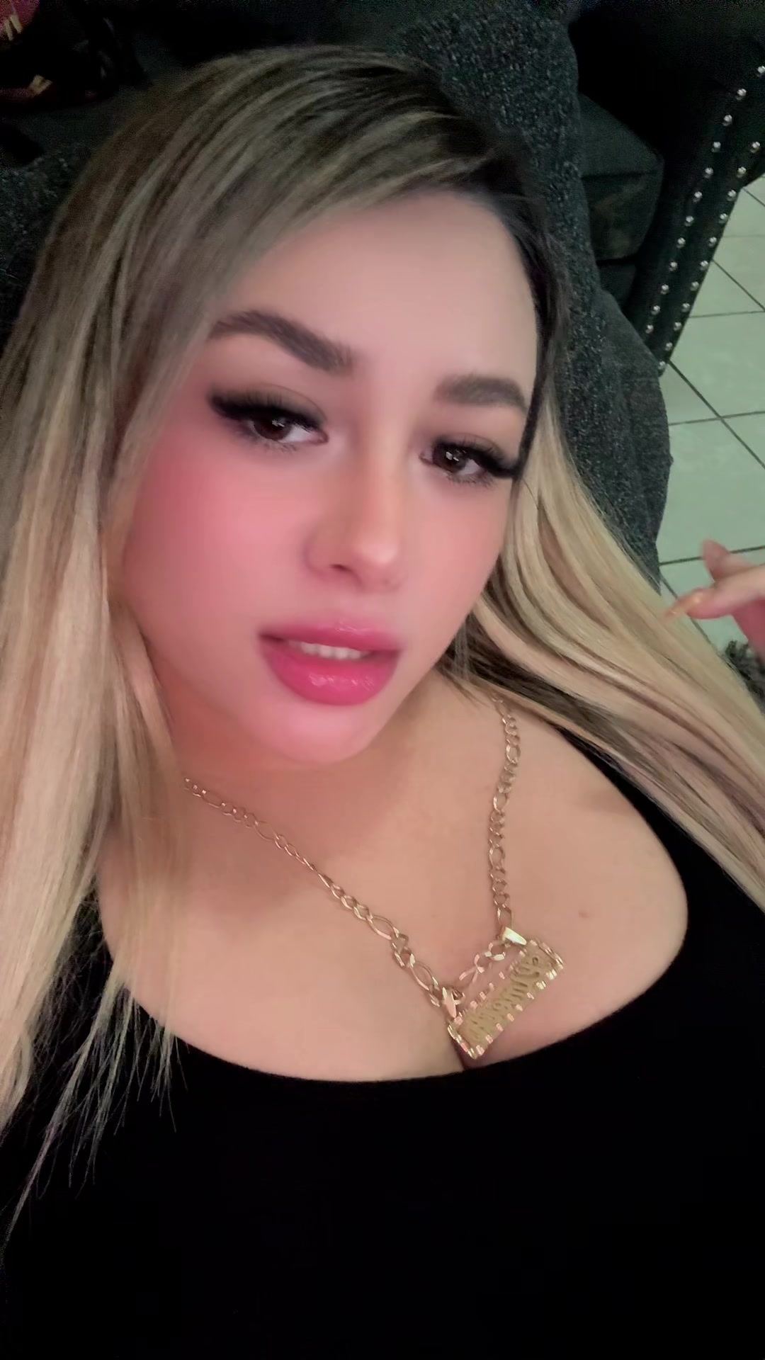 @Linetth Aguilar