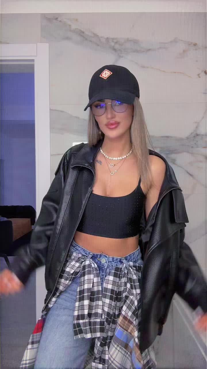 @Katynova