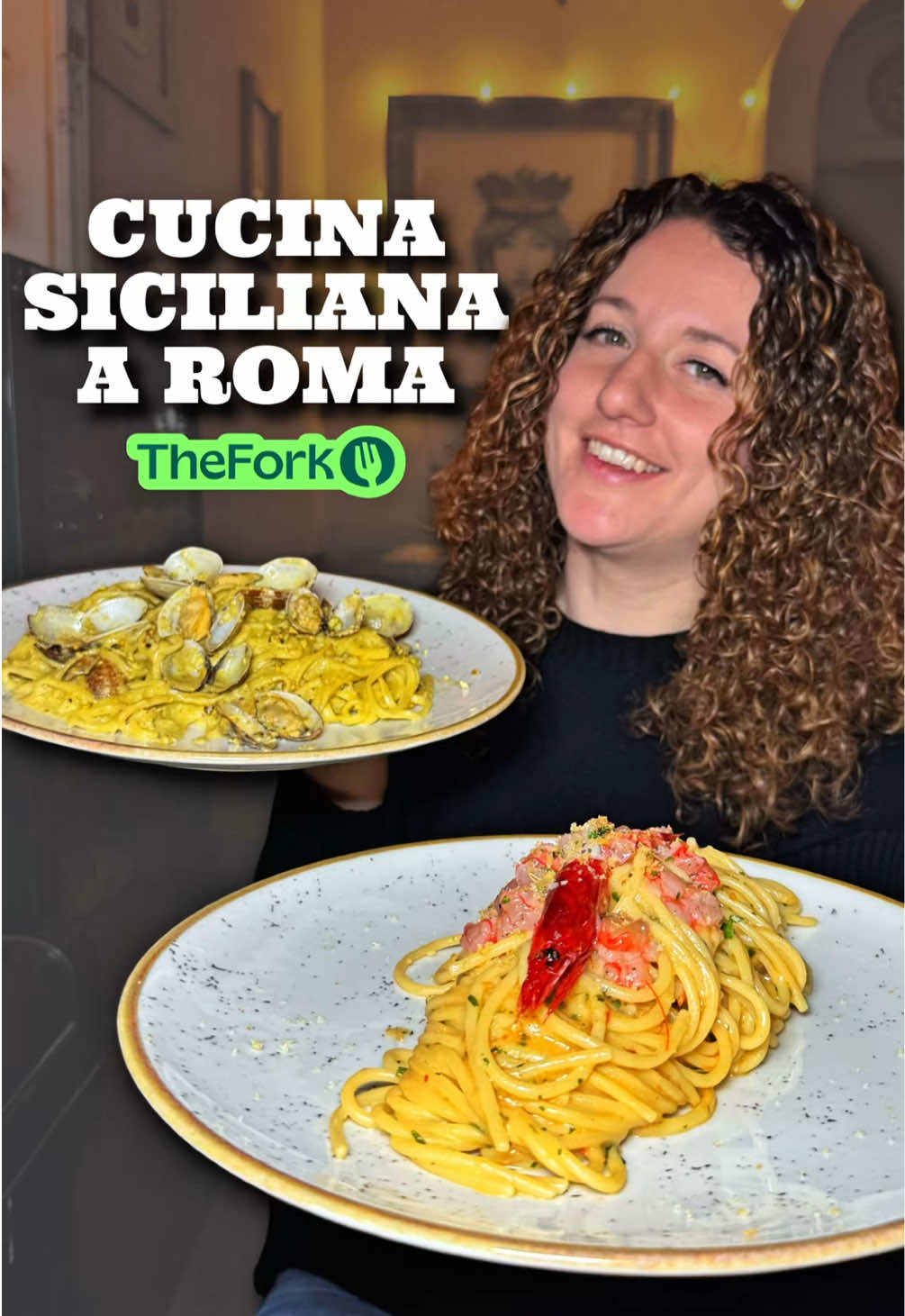 @Me Magno Tutto 🍕🍔🍝🧁🍟
