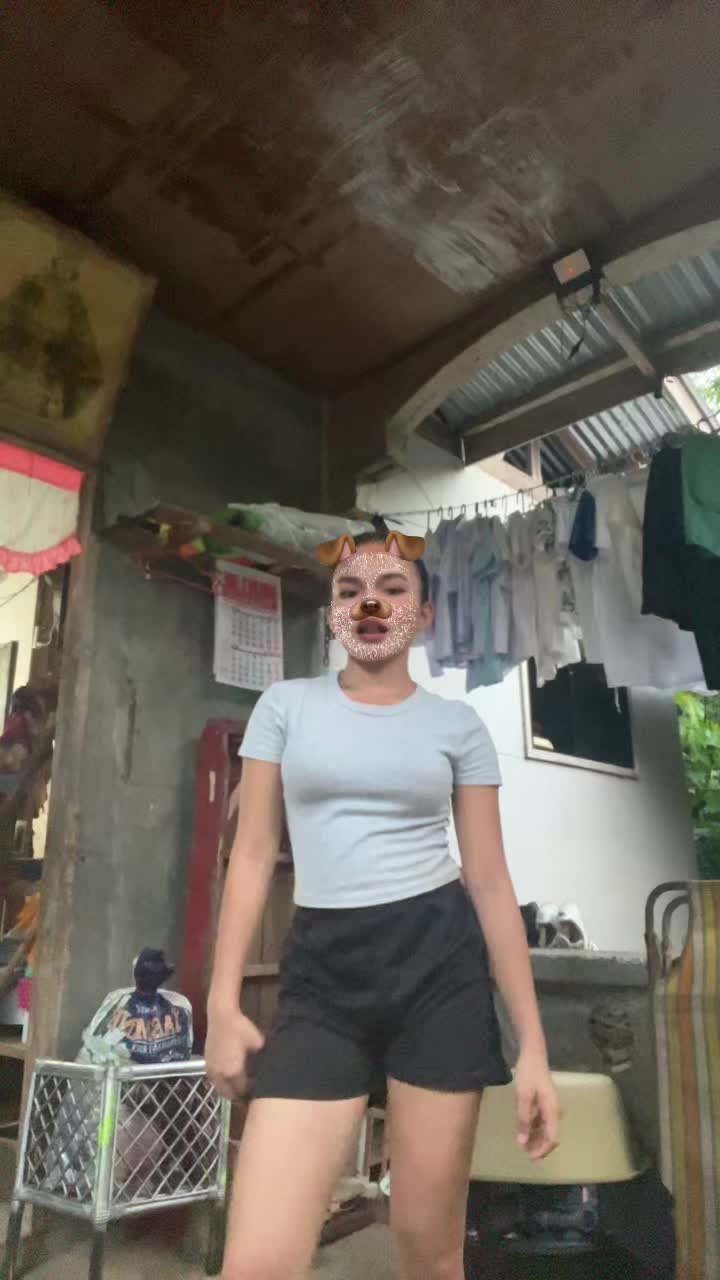 @Yan