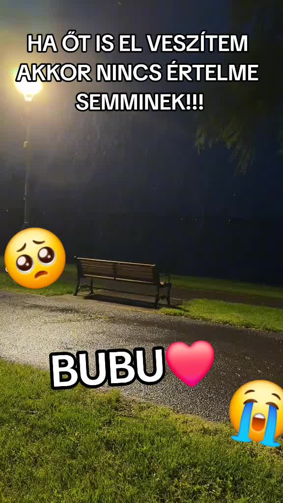 @KOLTAY.Z