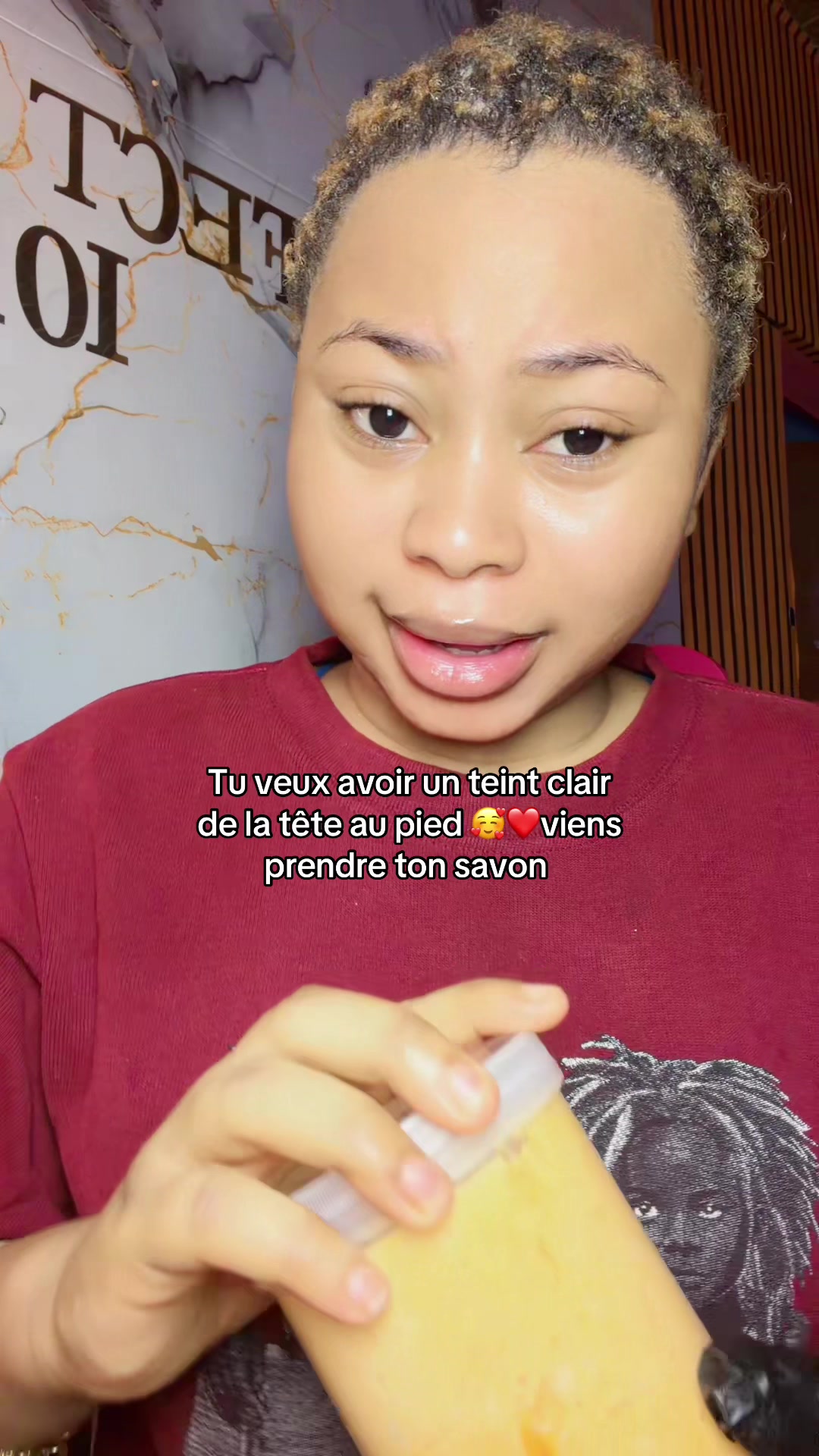 @Doriane ´s perfection🧴🧼🫧