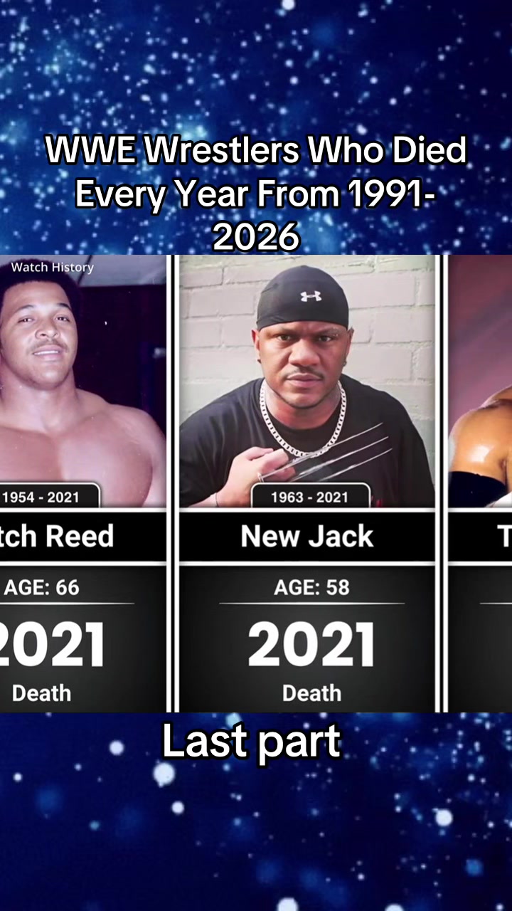 @Evolution Data