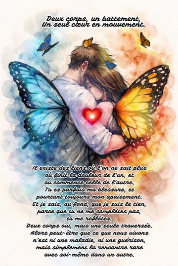 @ᗰᗩᖇYᗩᗰ✿❥
