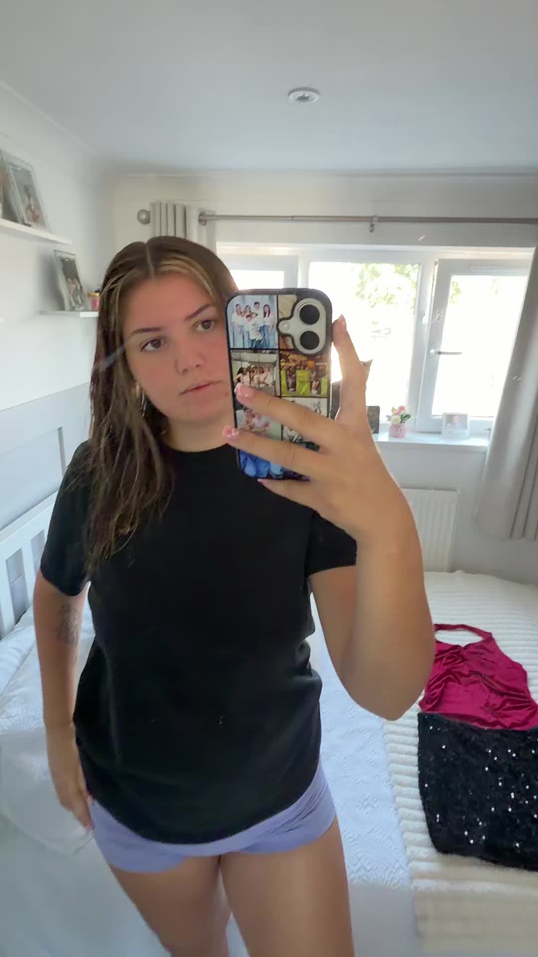 @xlibby_xo