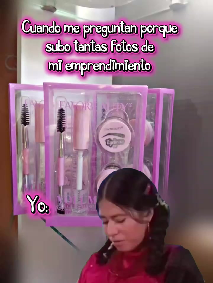 @𝓛👸.