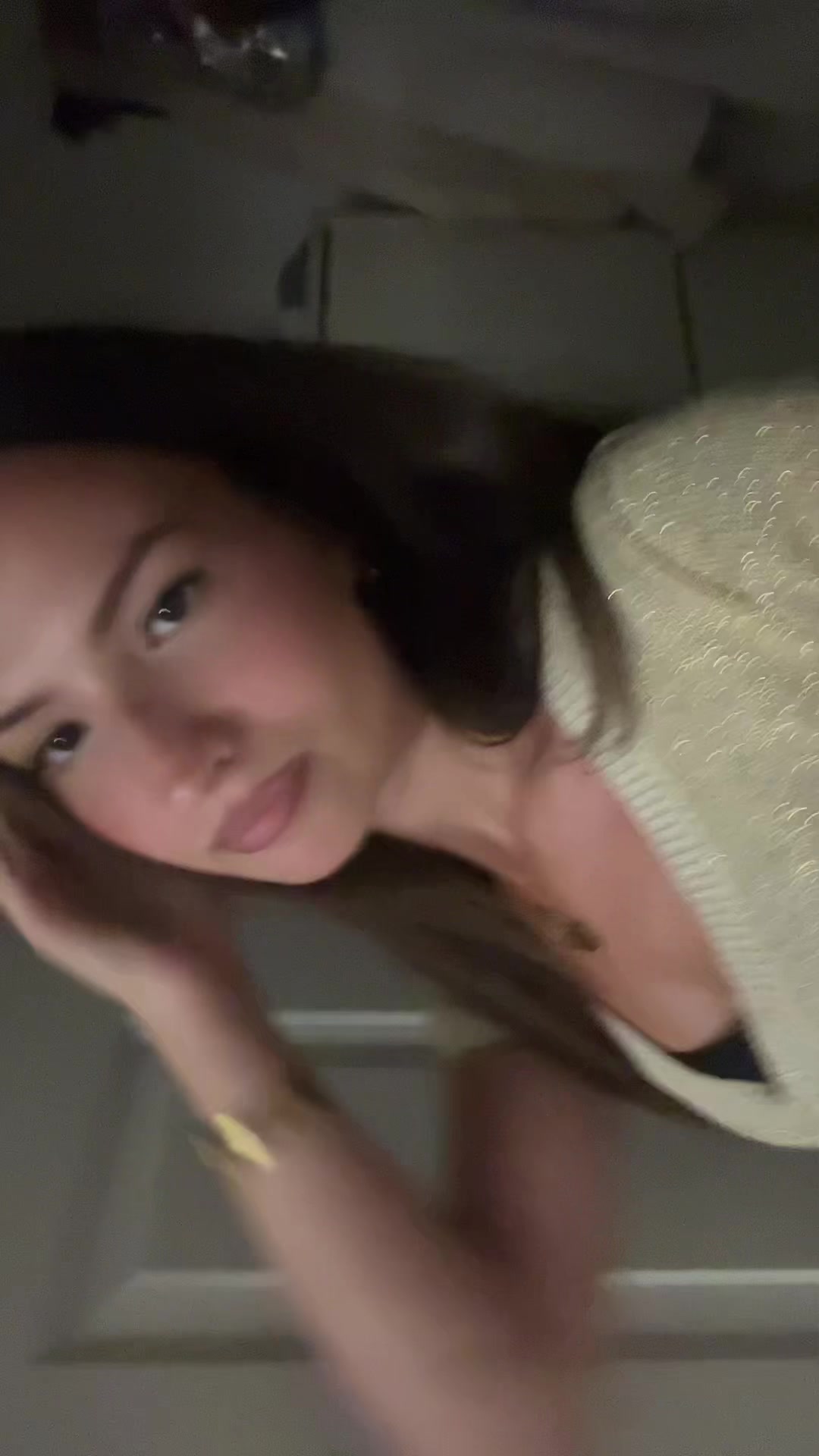 @Arina