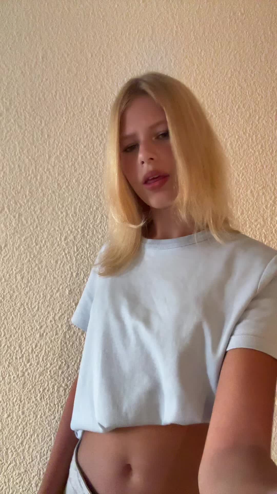 @𐙚