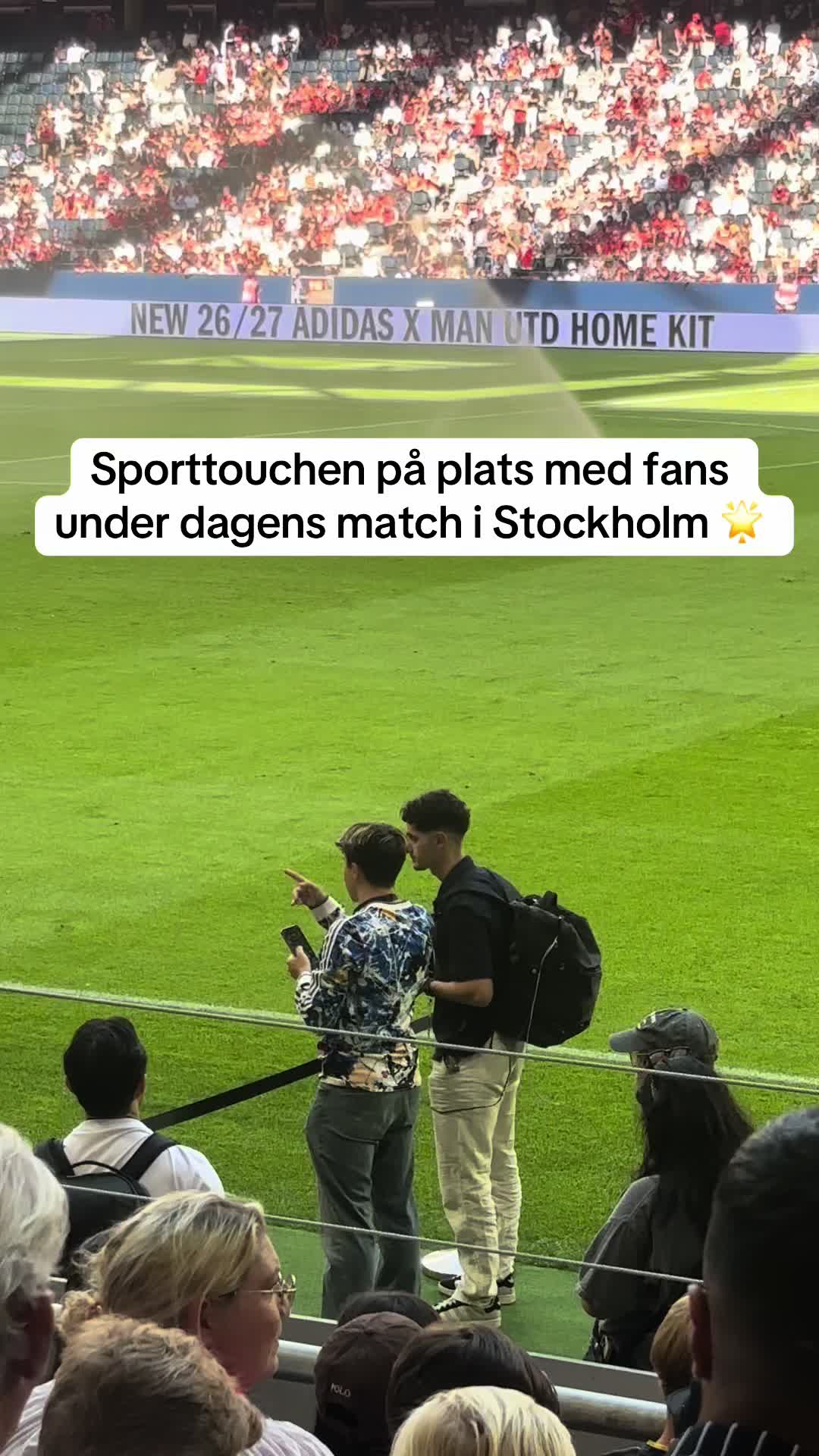 @coachconnectuf