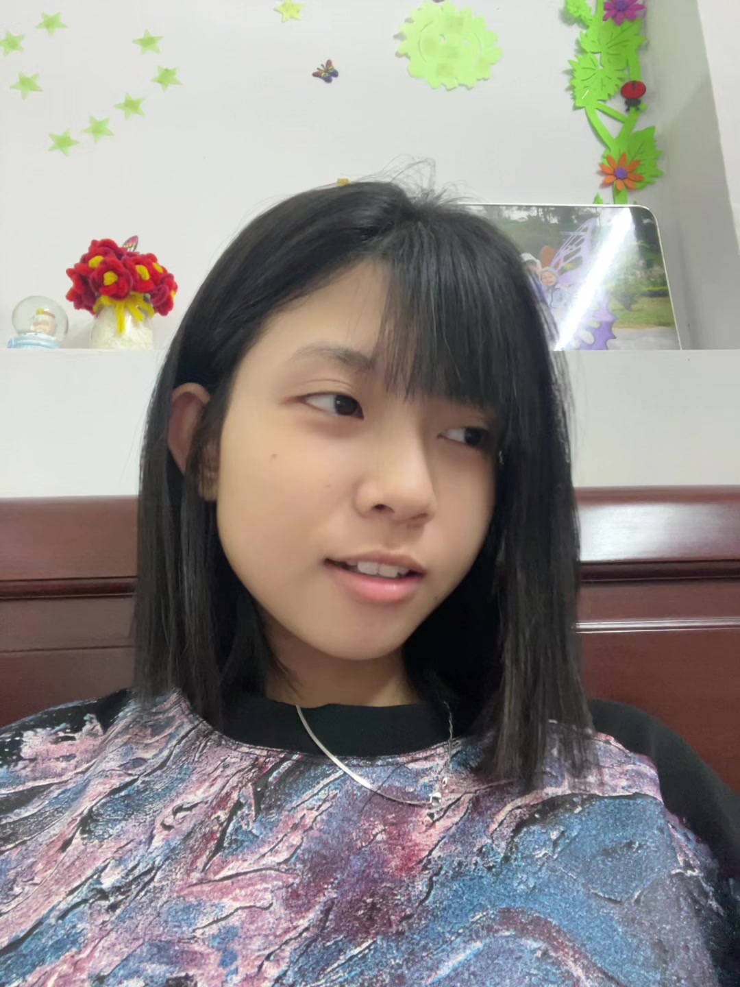 @Lỳ