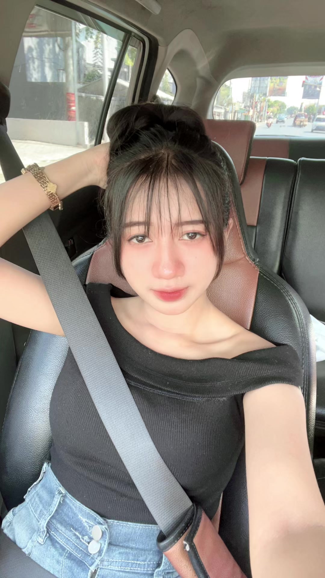 @Tiaaa🪐