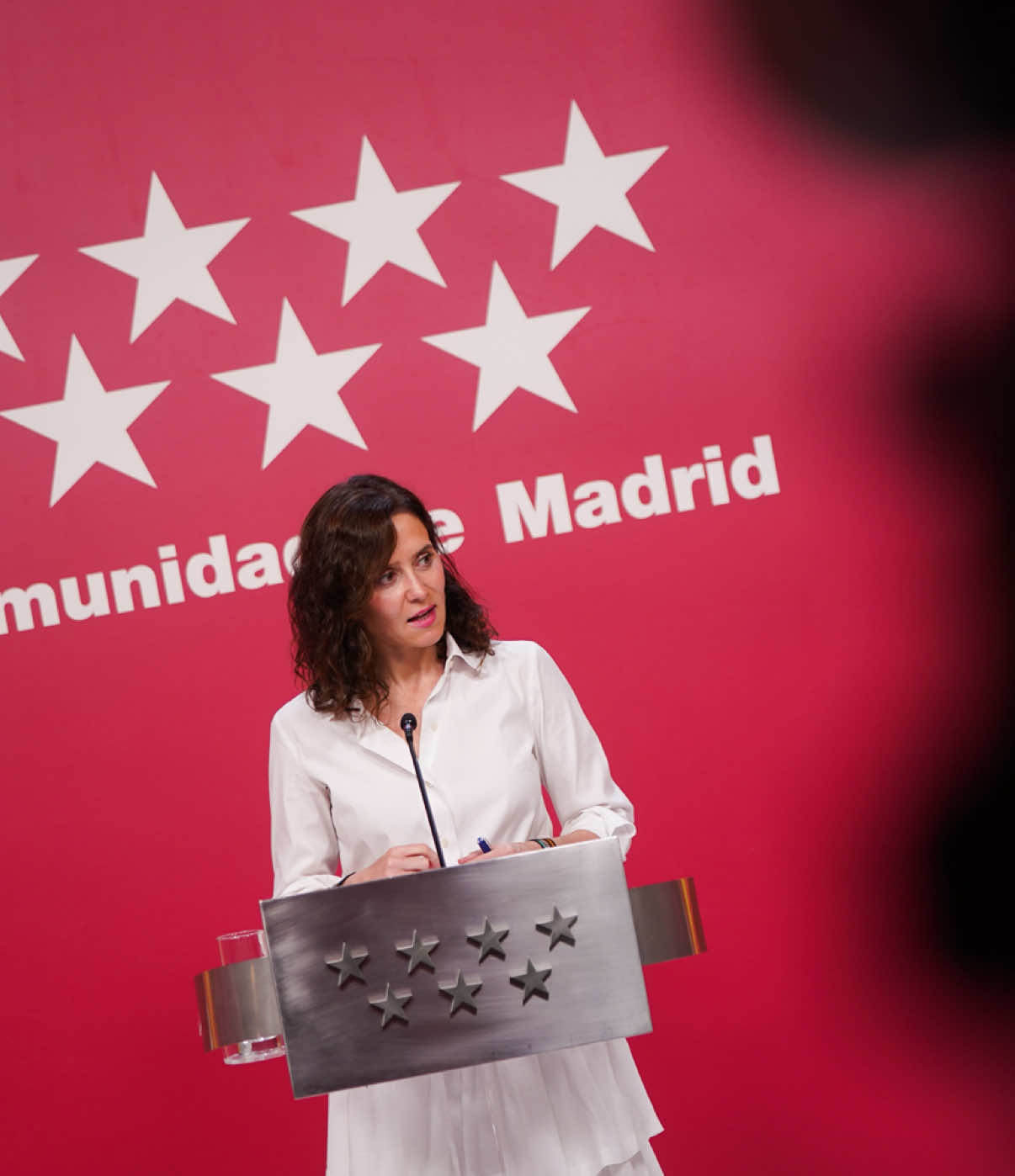 @PP Madrid