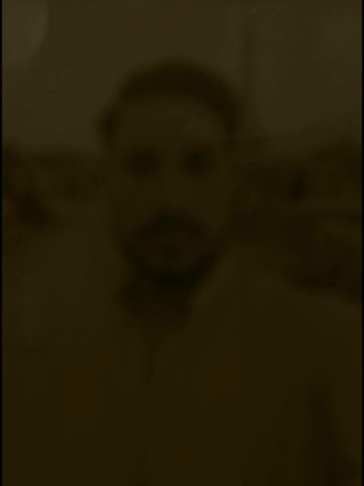 @👈منڈا آرائیاں دا 💪😇🙈