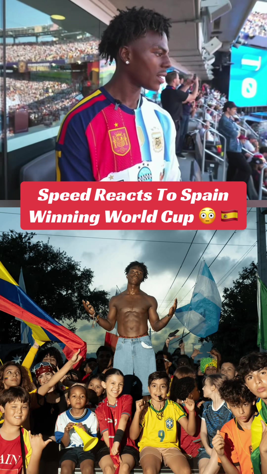 @SpeedClipsHQ
