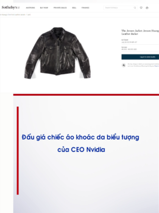 @Nội dung số và Truyền thông