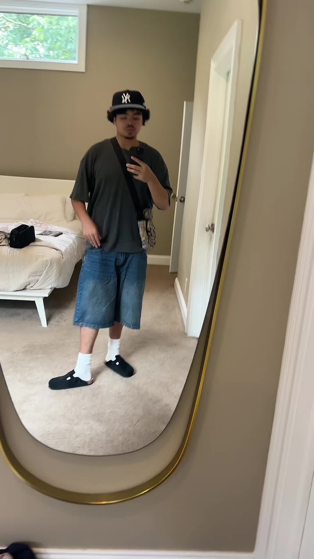 @mywehhx