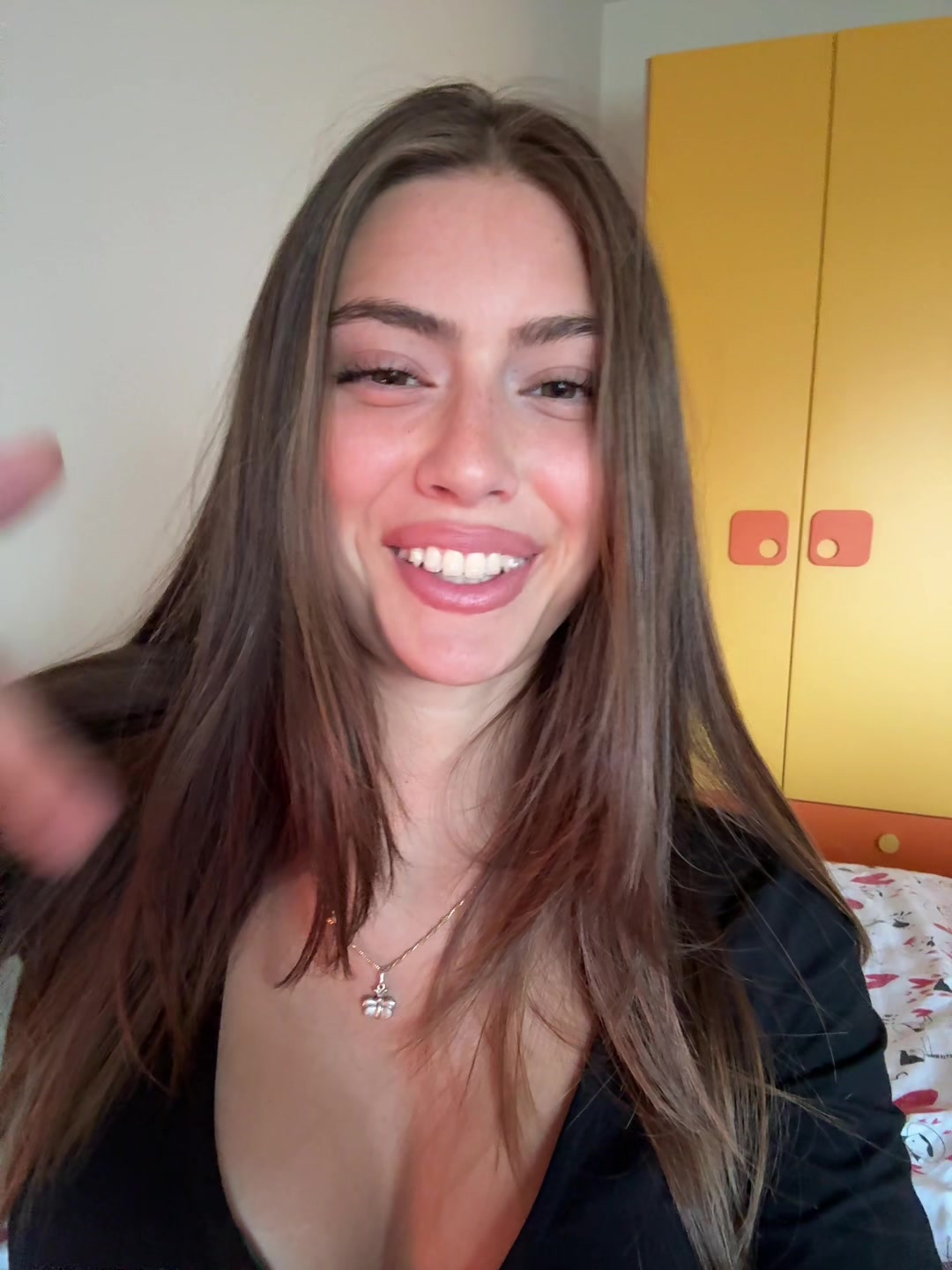 @ali