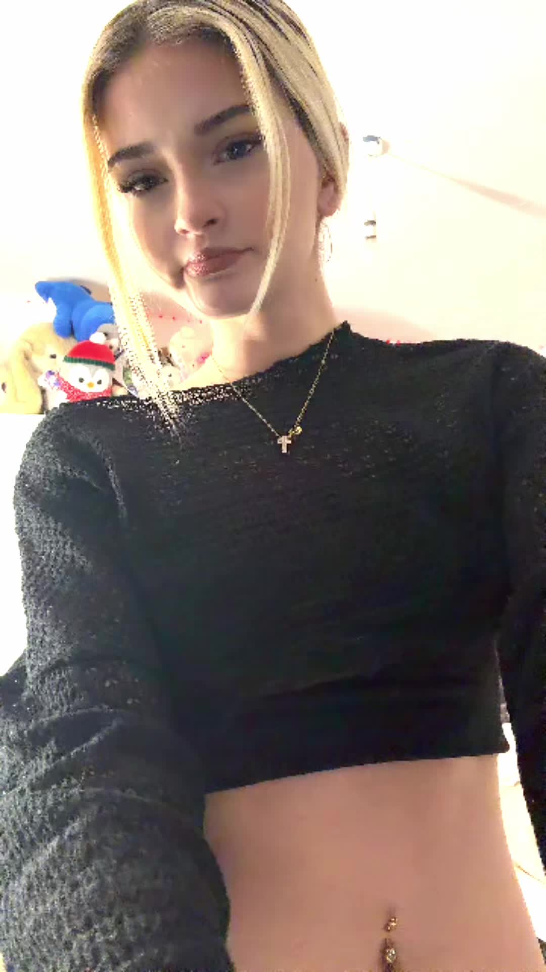 @userrname.818