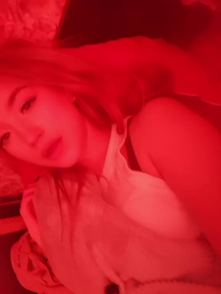 @⋆