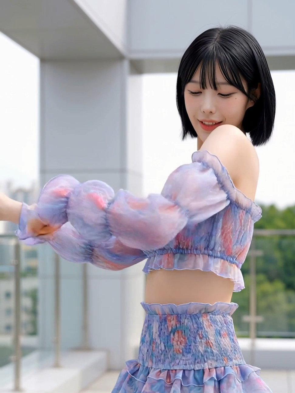 @its.chaehee