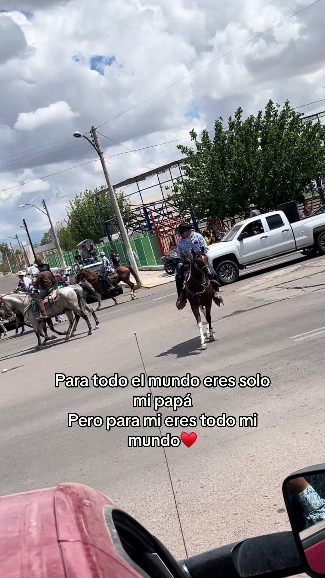 @Pau Armend&aacute;riz