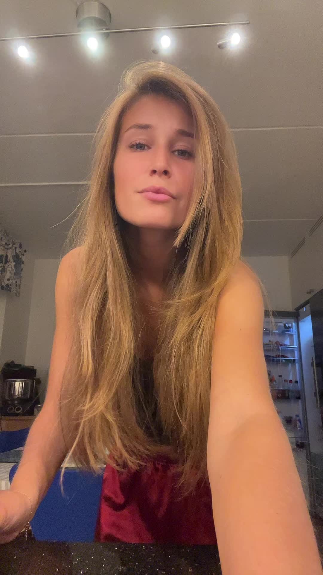 @user726401