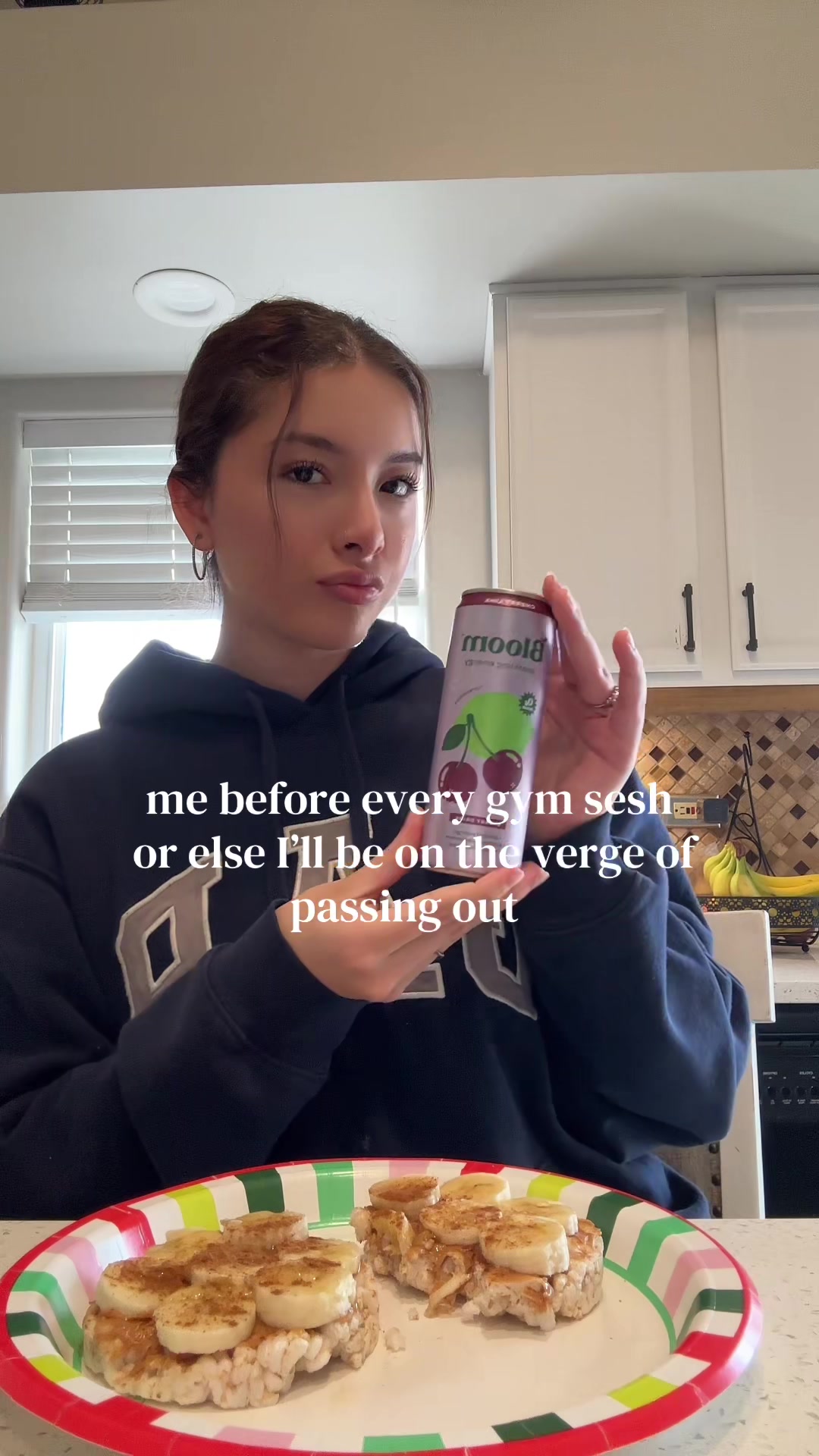 @lexi🦋