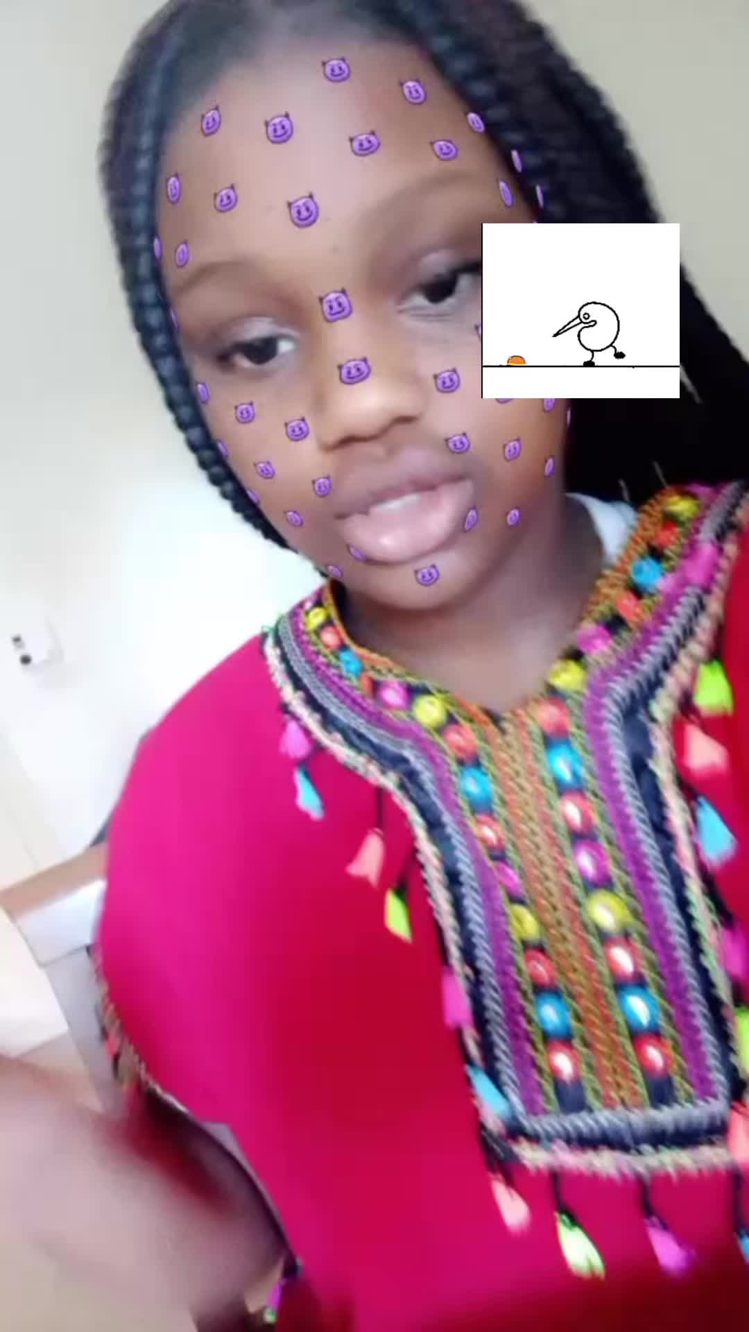 @sconosciutoo12124