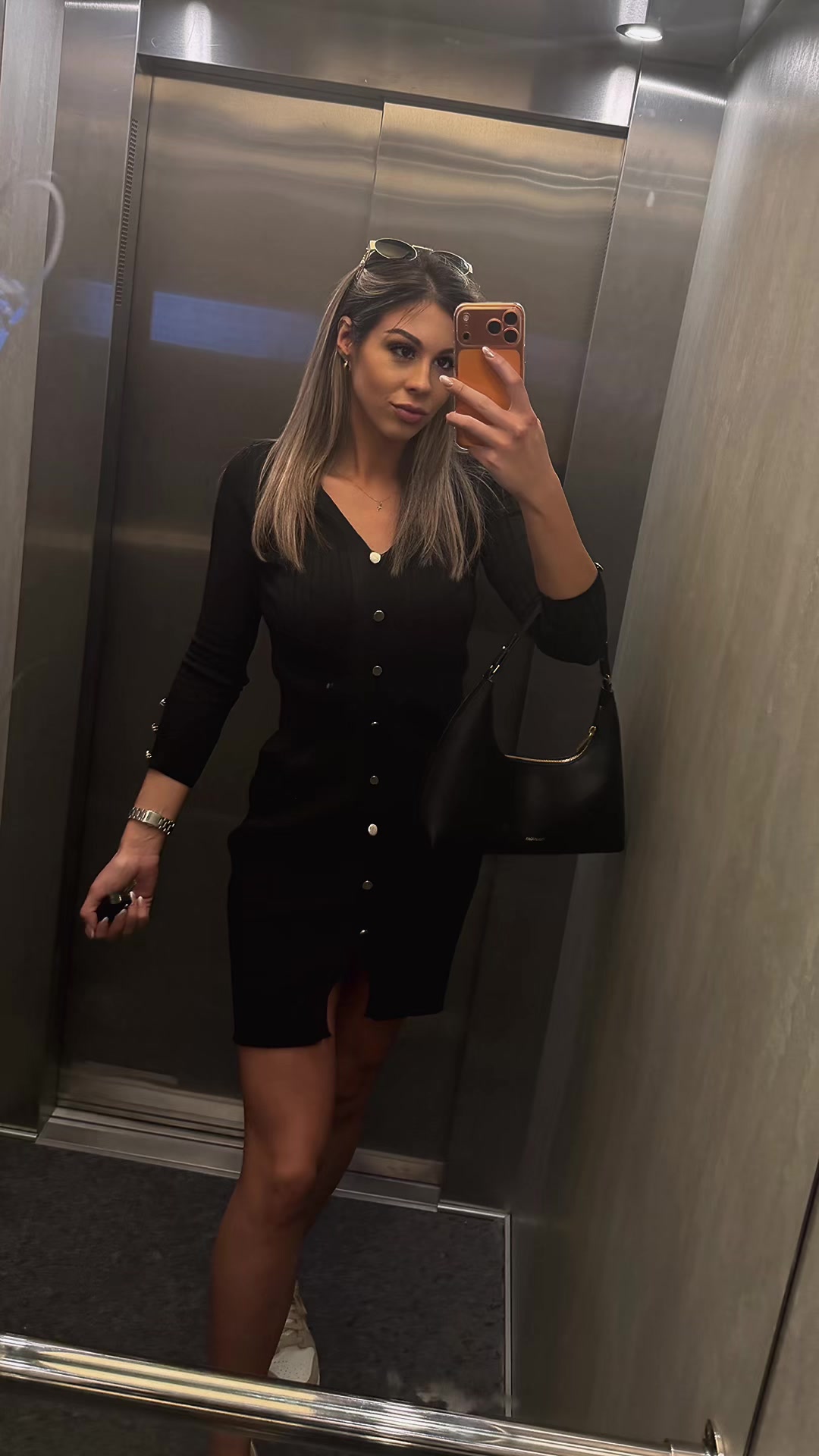 @Alex Milo