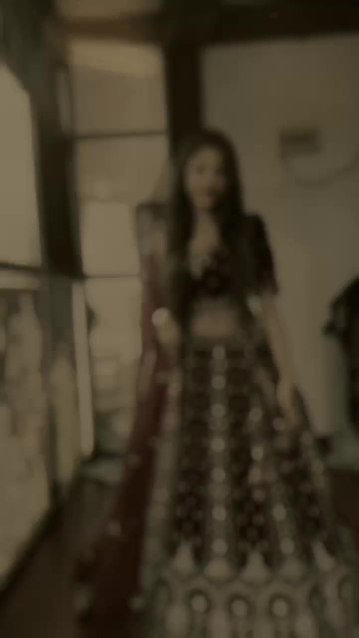 @𝗦𝗲𝙬_𝙒🎀🪼!