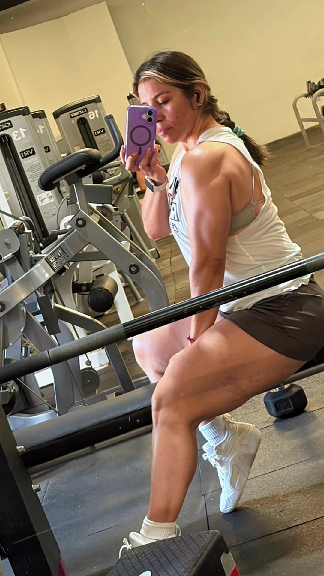 @Userolfn