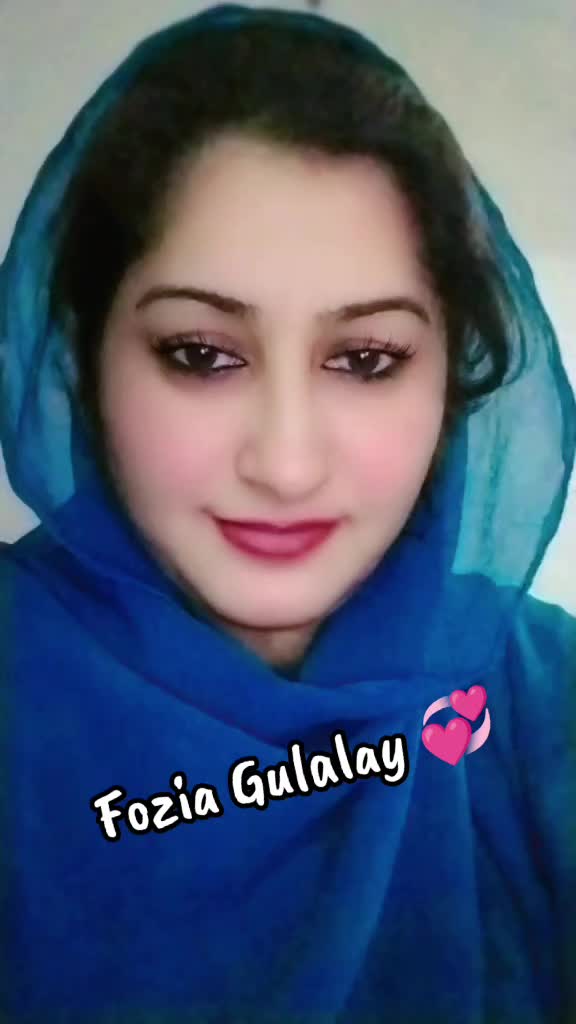 @Gul Ptv