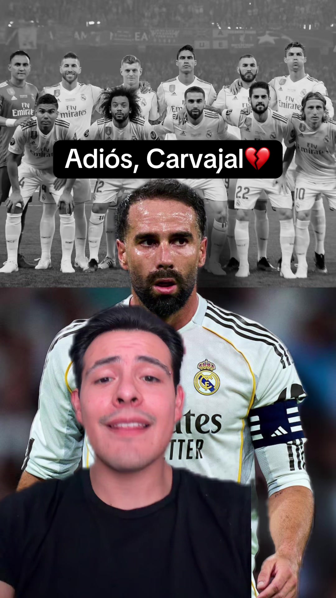 @Diego FC