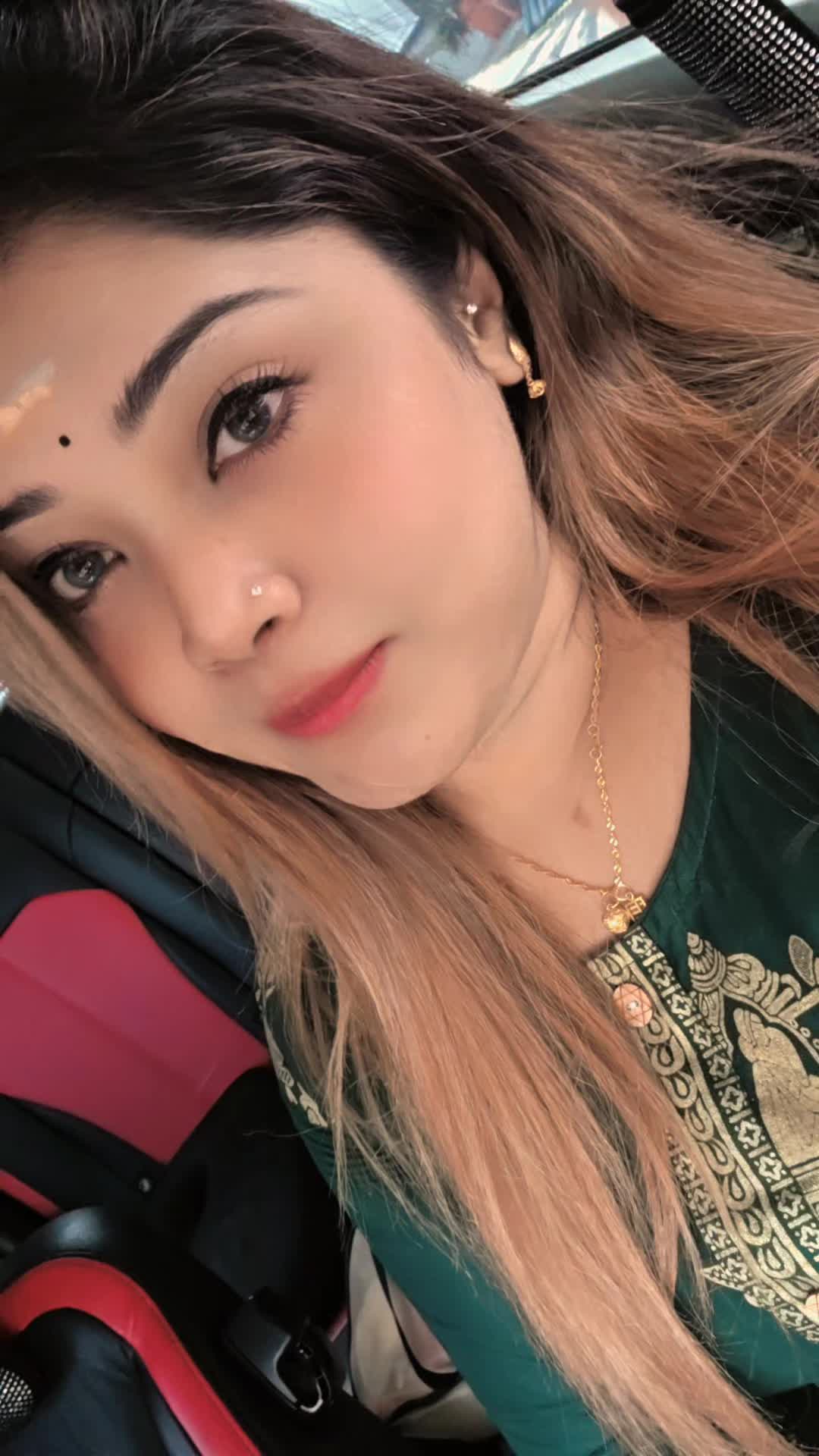 @𝑻𝒉𝒖𝒓𝒈𝒂𝒔𝒉𝒏𝒂𝒗𝒊🦋.