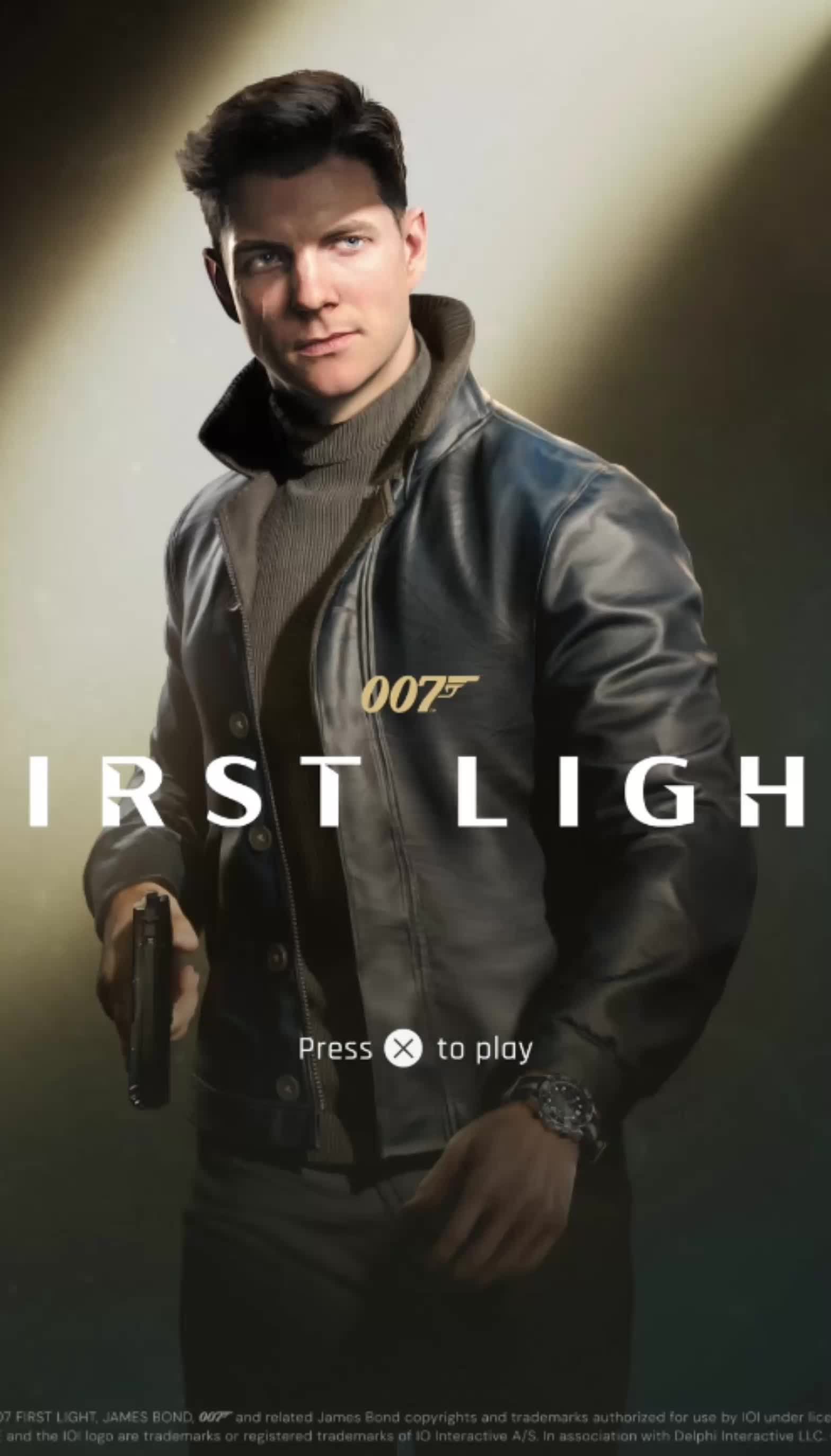 @jamesnify
